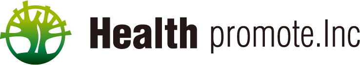 Health promote.Inc